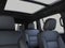 2027 Buick Enclave 4dr Preferred