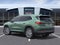 2027 Buick Enclave 4dr Preferred