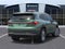 2027 Buick Enclave 4dr Preferred