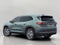 2027 Buick Enclave 4dr Preferred