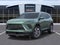 2027 Buick Enclave 4dr Preferred