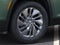 2027 Buick Enclave 4dr Preferred