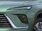 2027 Buick Enclave 4dr Preferred