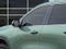 2027 Buick Enclave 4dr Preferred