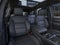 2027 Buick Enclave 4dr Preferred
