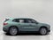 2027 Buick Enclave 4dr Preferred