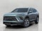 2027 Buick Enclave 4dr Preferred