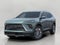 2027 Buick Enclave 4dr Preferred
