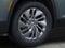 2027 Buick Enclave 4dr Preferred