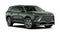 2027 Buick Enclave 4dr Preferred