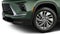 2027 Buick Enclave 4dr Preferred