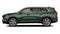 2027 Buick Enclave 4dr Preferred