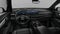 2027 Buick Enclave 4dr Preferred