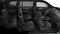 2027 Buick Enclave 4dr Preferred