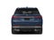 2027 Buick Enclave 4dr Preferred