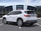 2027 Buick Enclave 4dr Preferred