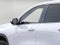 2027 Buick Enclave 4dr Preferred