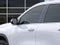 2027 Buick Enclave 4dr Preferred
