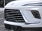 2027 Buick Enclave 4dr Preferred
