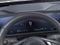 2027 Buick Enclave 4dr Preferred