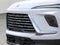 2027 Buick Enclave 4dr Preferred