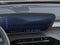 2027 Buick Enclave 4dr Preferred