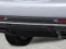 2027 Buick Enclave 4dr Preferred