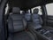 2027 Buick Enclave 4dr Preferred