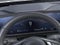 2027 Buick Enclave 4dr Preferred