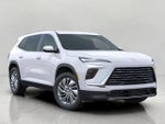 2027 Buick Enclave 4dr Preferred