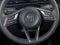 2027 Buick Enclave 4dr Preferred