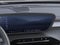 2027 Buick Enclave 4dr Preferred