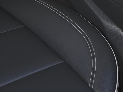 2027 Buick Enclave 4dr Preferred