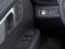 2027 Buick Enclave 4dr Preferred