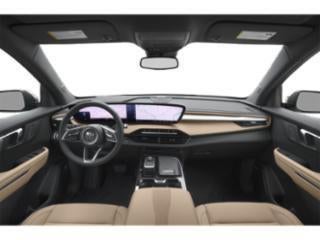 2027 Buick Enclave 4dr Preferred