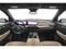 2027 Buick Enclave 4dr Preferred