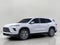 2027 Buick Enclave 4dr Preferred