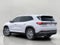 2027 Buick Enclave 4dr Preferred