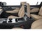 2027 Buick Enclave 4dr Preferred