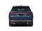 2027 Buick Enclave 4dr Preferred