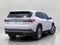 2027 Buick Enclave 4dr Preferred