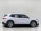 2027 Buick Enclave 4dr Preferred