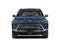 2027 Buick Enclave 4dr Preferred