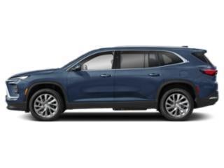 2027 Buick Enclave 4dr Preferred
