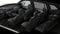 2027 Buick Enclave 4dr Preferred