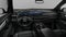 2027 Buick Enclave 4dr Preferred
