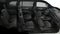 2027 Buick Enclave 4dr Preferred