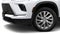 2026 Buick Enclave 4dr Preferred