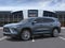 2026 Buick Enclave 4dr Preferred