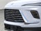 2026 Buick Enclave 4dr Preferred